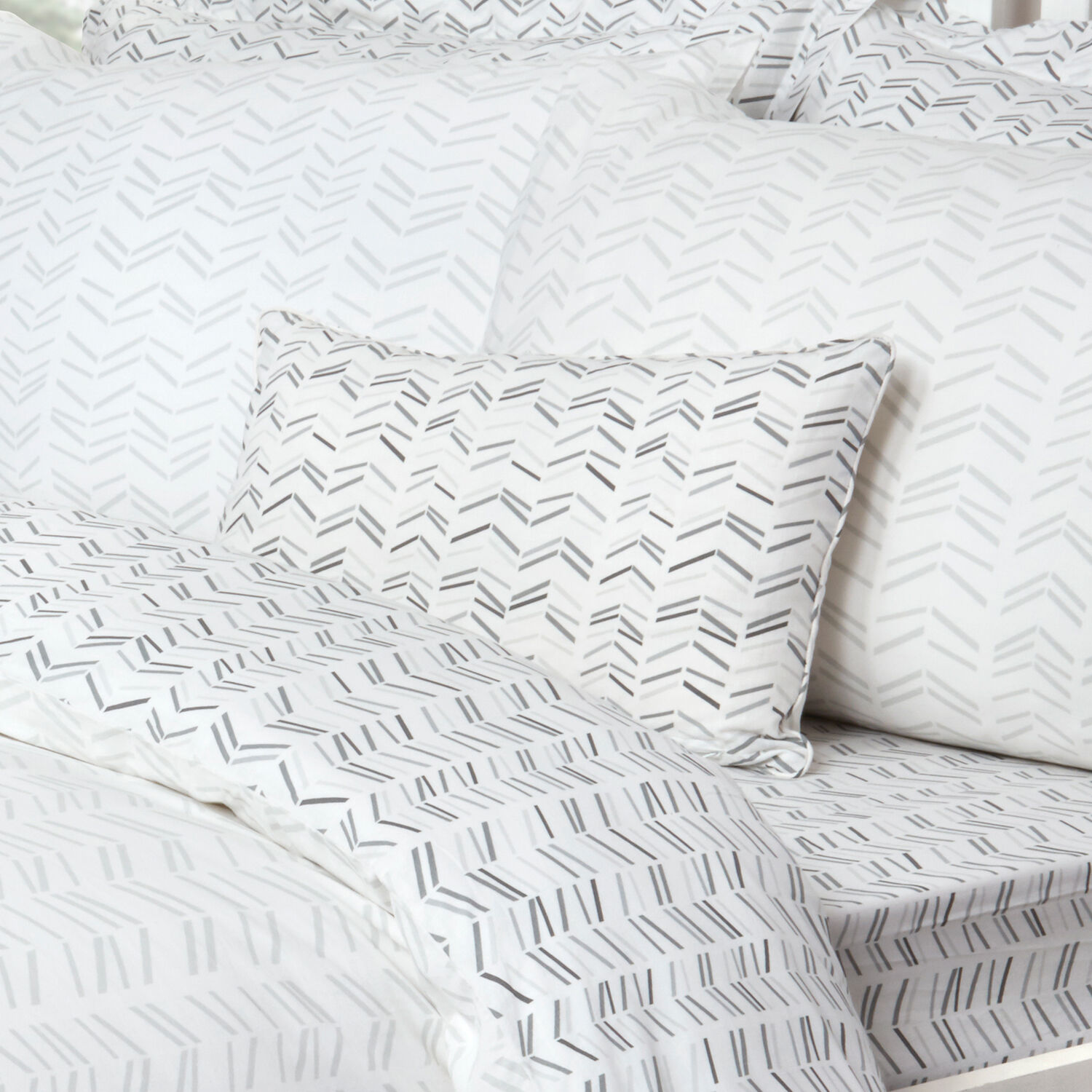 Rory Cushion 30 x 50cm