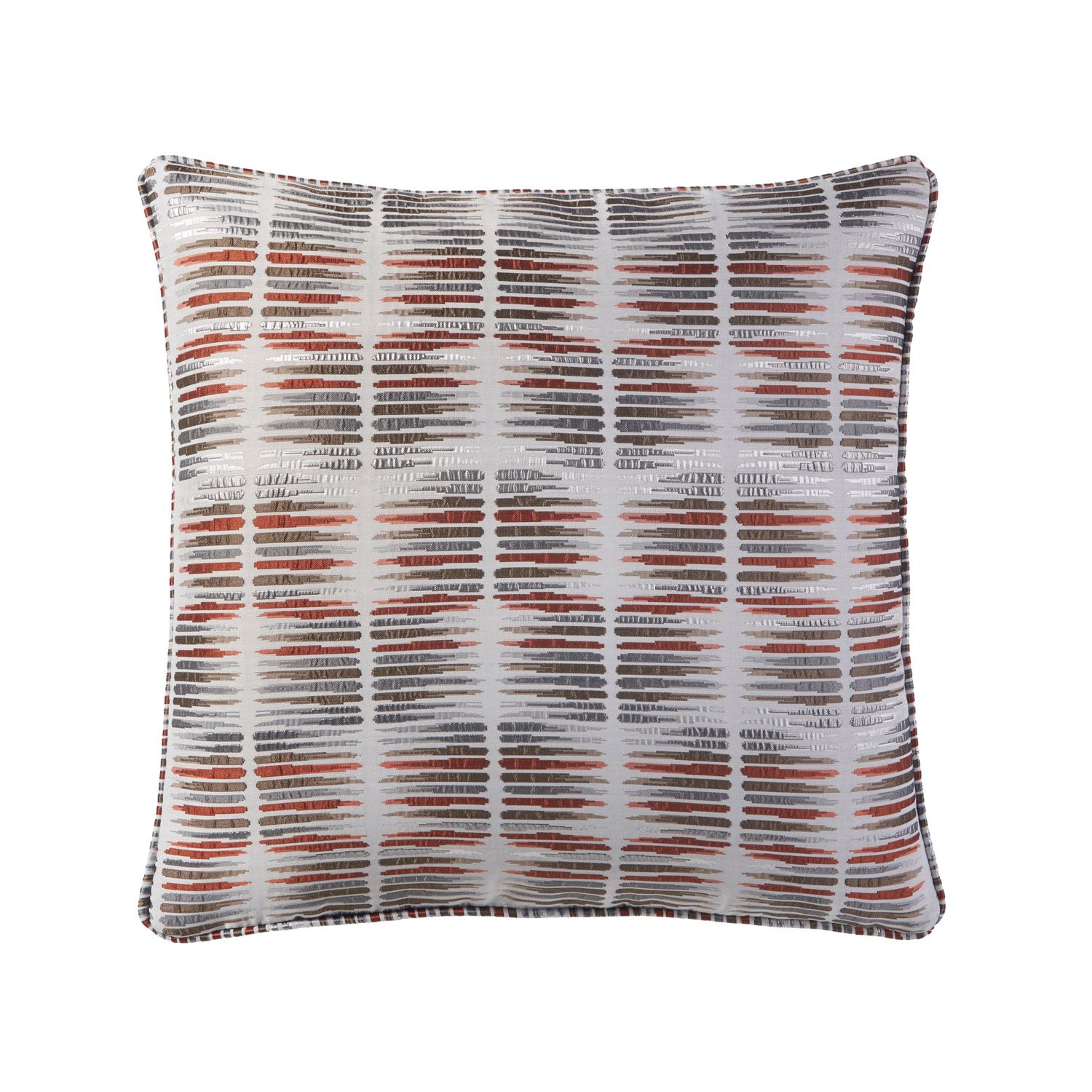 ROSIE TERRA 45x45 Cushion