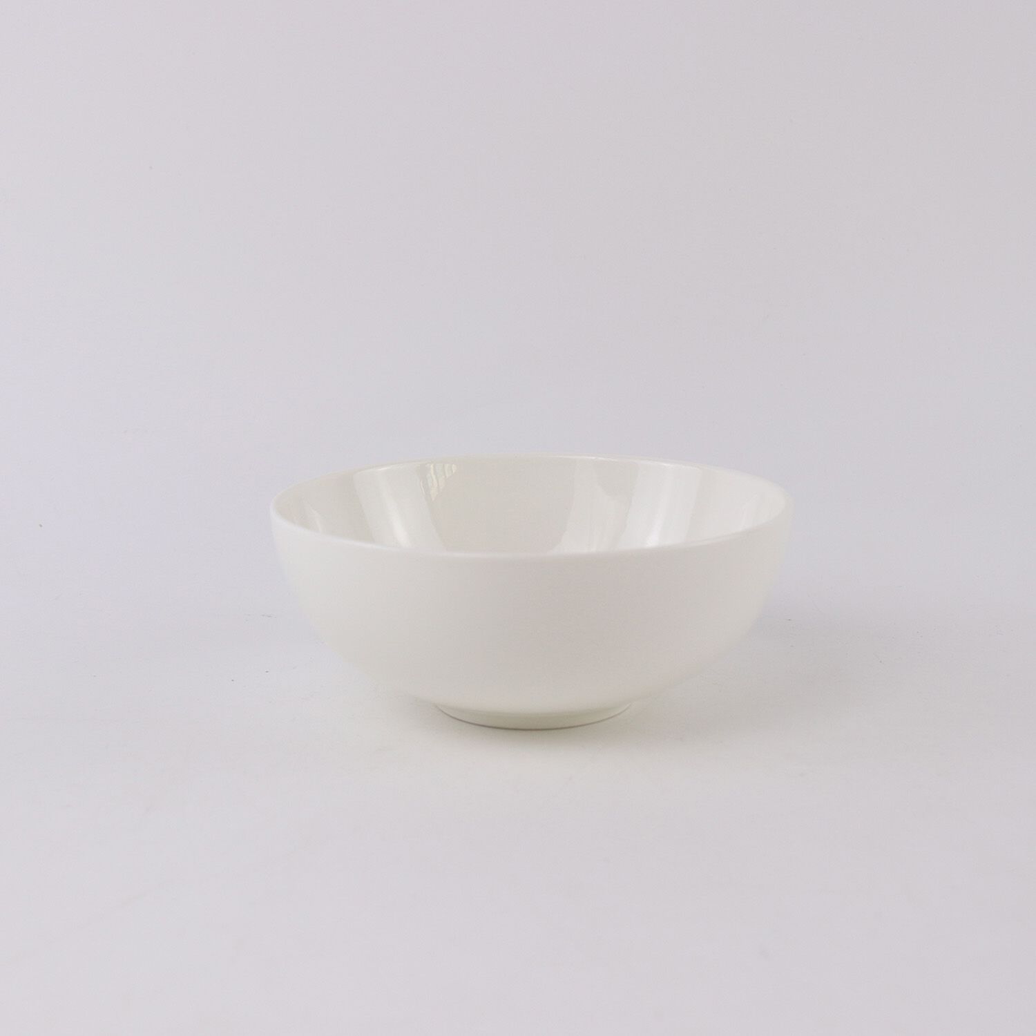 Ruby Hart 6" Rice Bowl