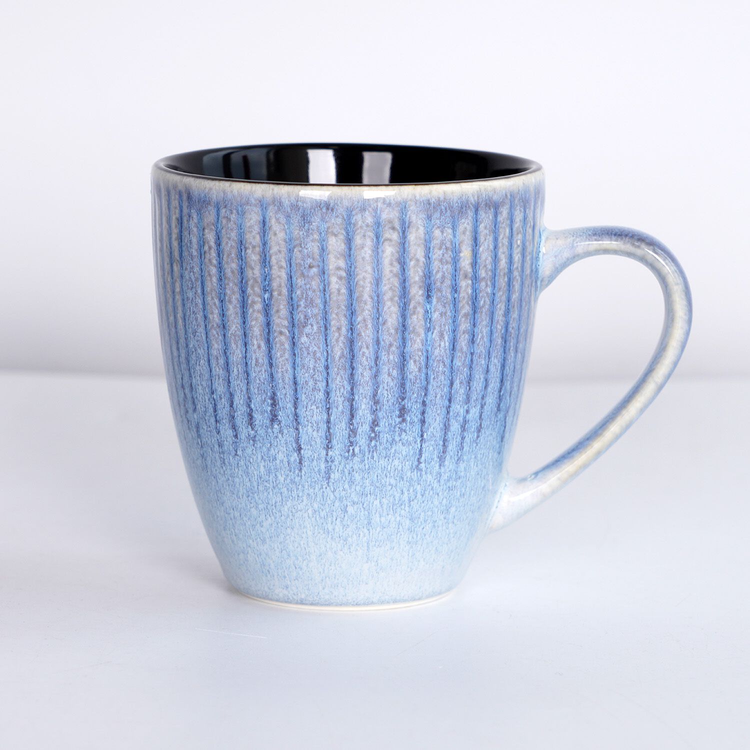 Ruby Hart Edo Lake Mug