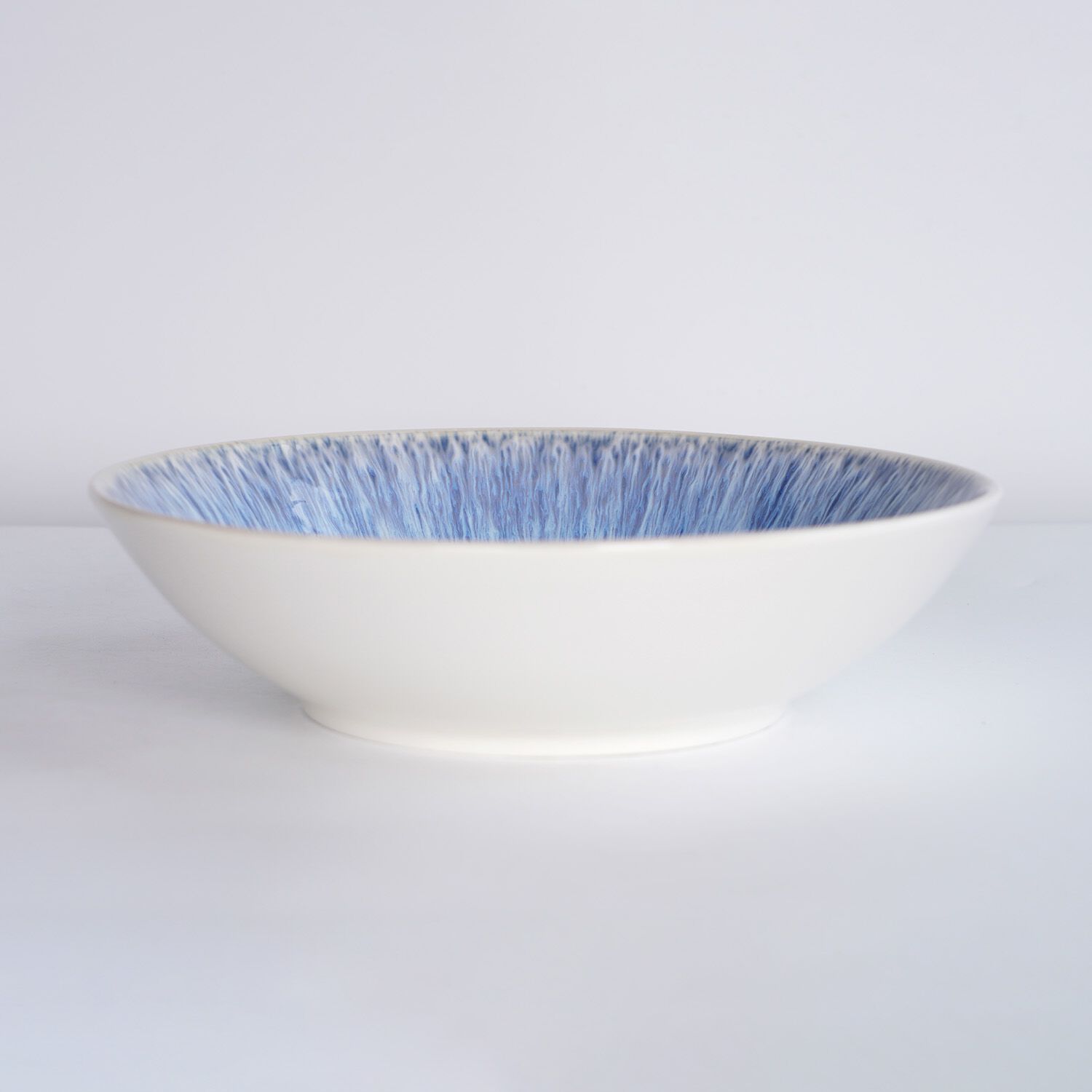 Ruby Hart Reno Ocean Bowl