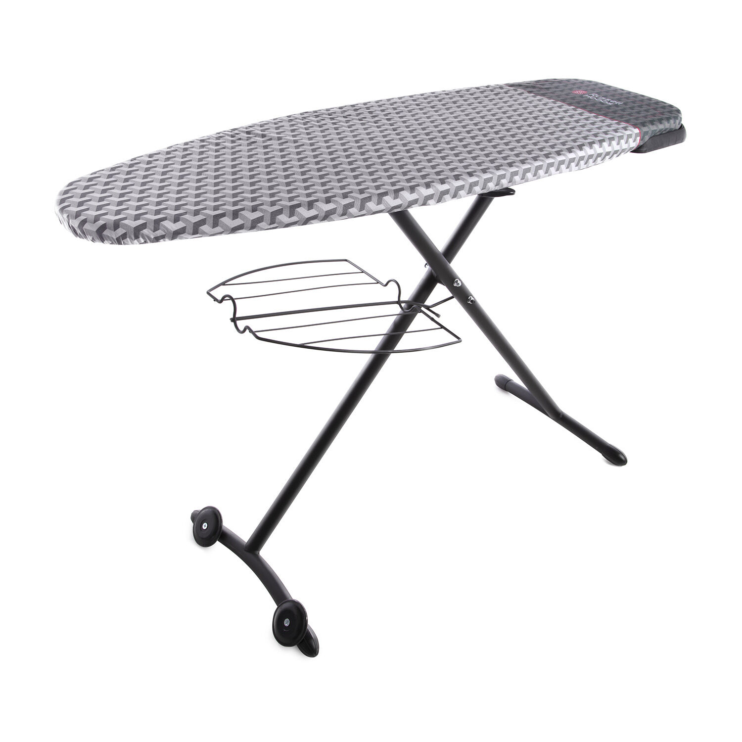 Russell Hobbs Ironing Board 134x45cm