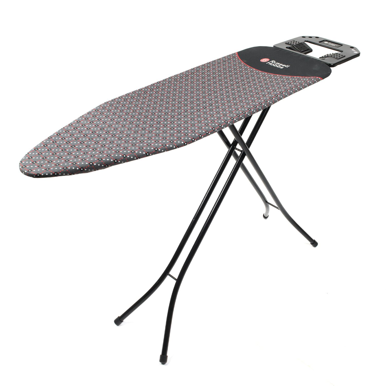Russell Hobbs Ironing Board