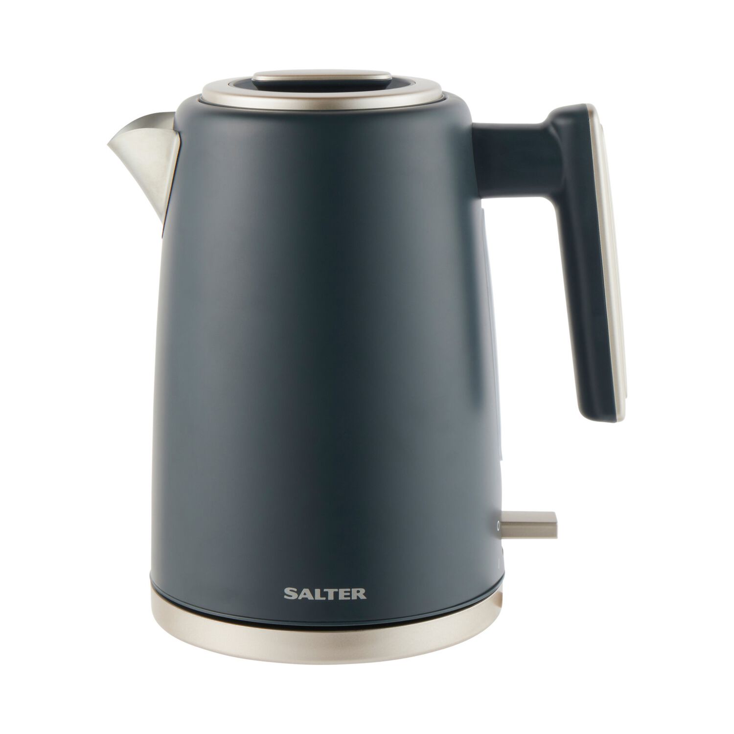 Salter Marino 1.7L Rapid Boil Kettle