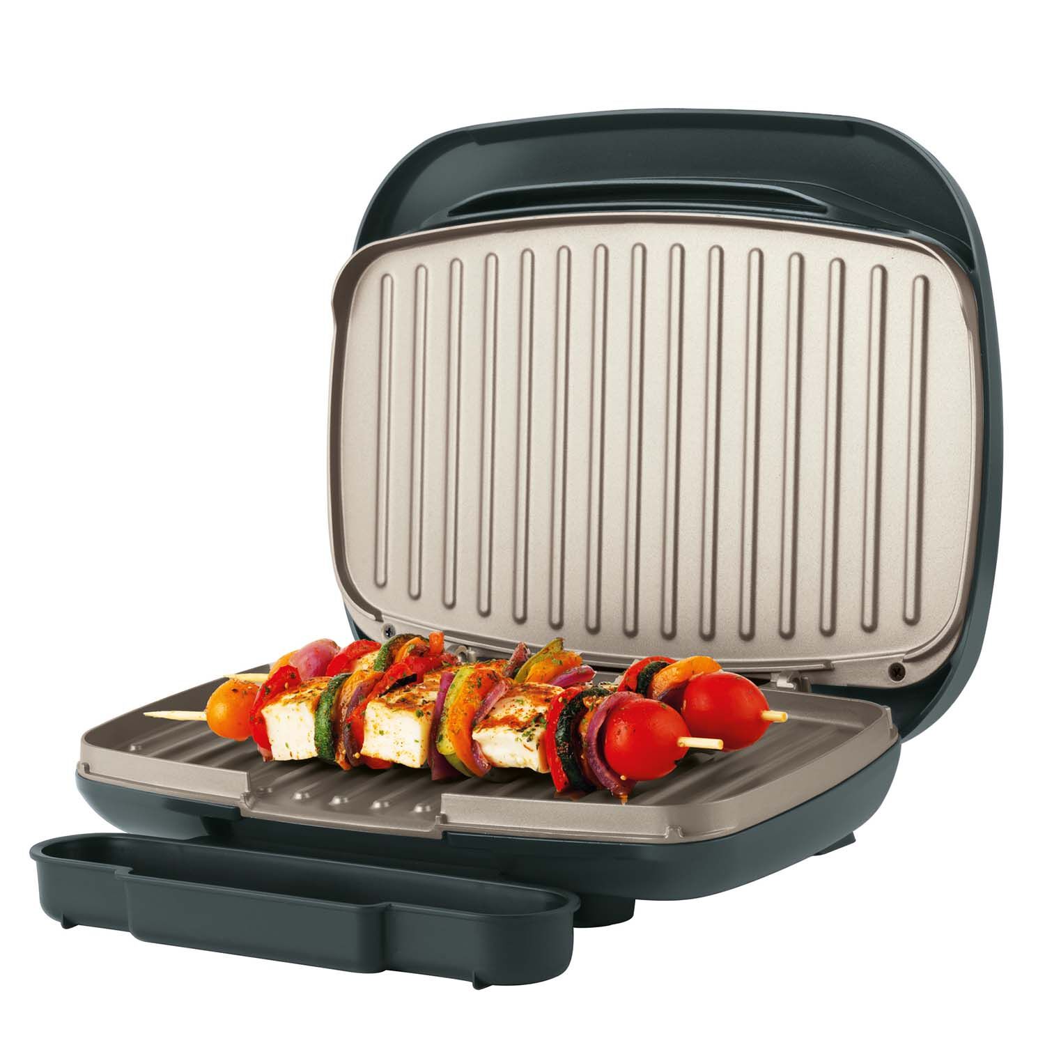 Salter Marino 1000W Health Grill