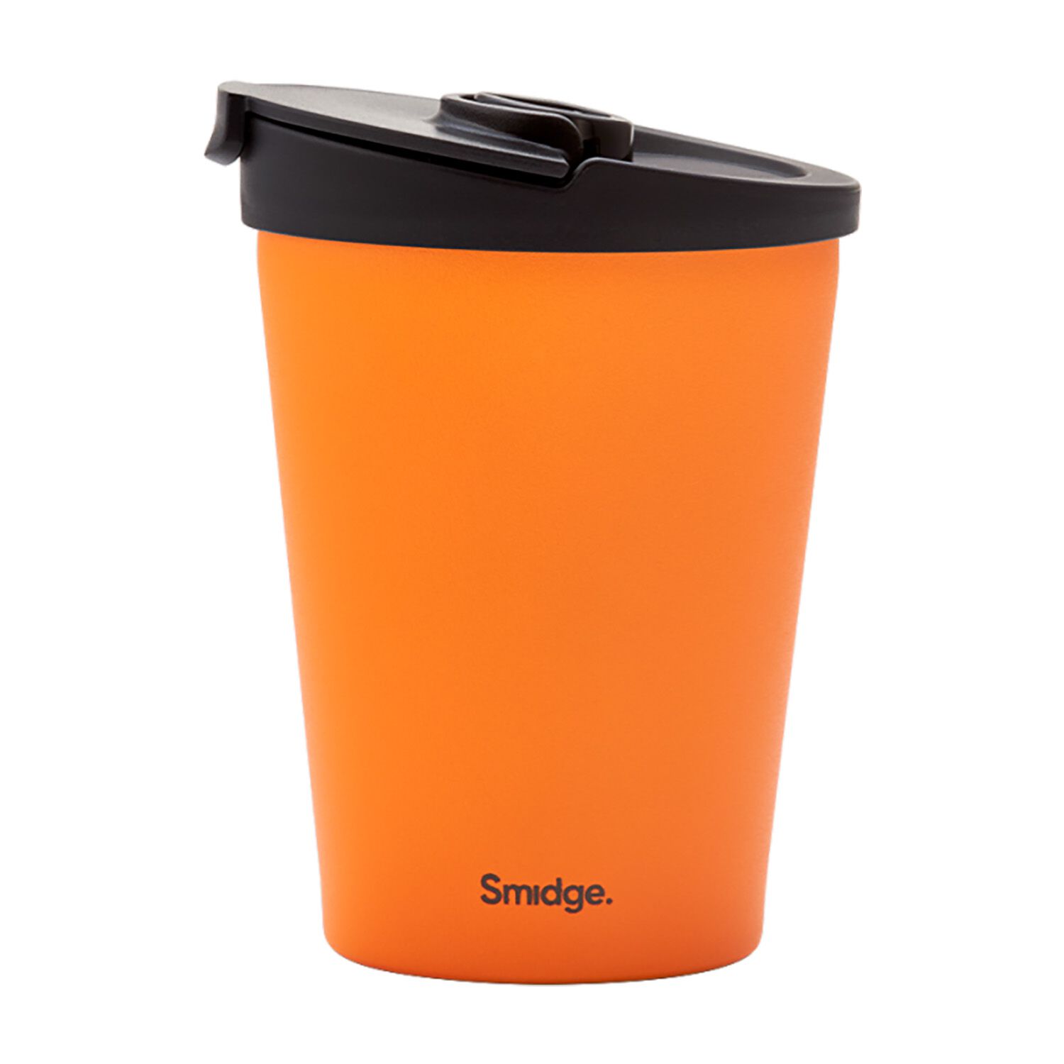 Smidge Citrus 236ml Travel Mug