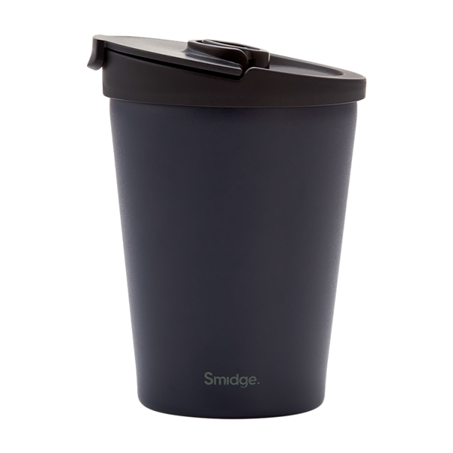 Smidge Winter Sky 236ml Travel Mug