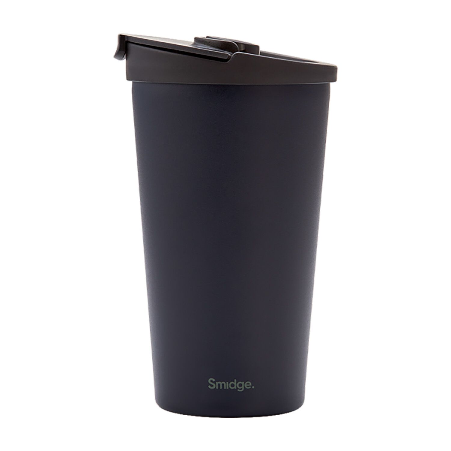 Smidge Winter Sky 355ml Travel Mug