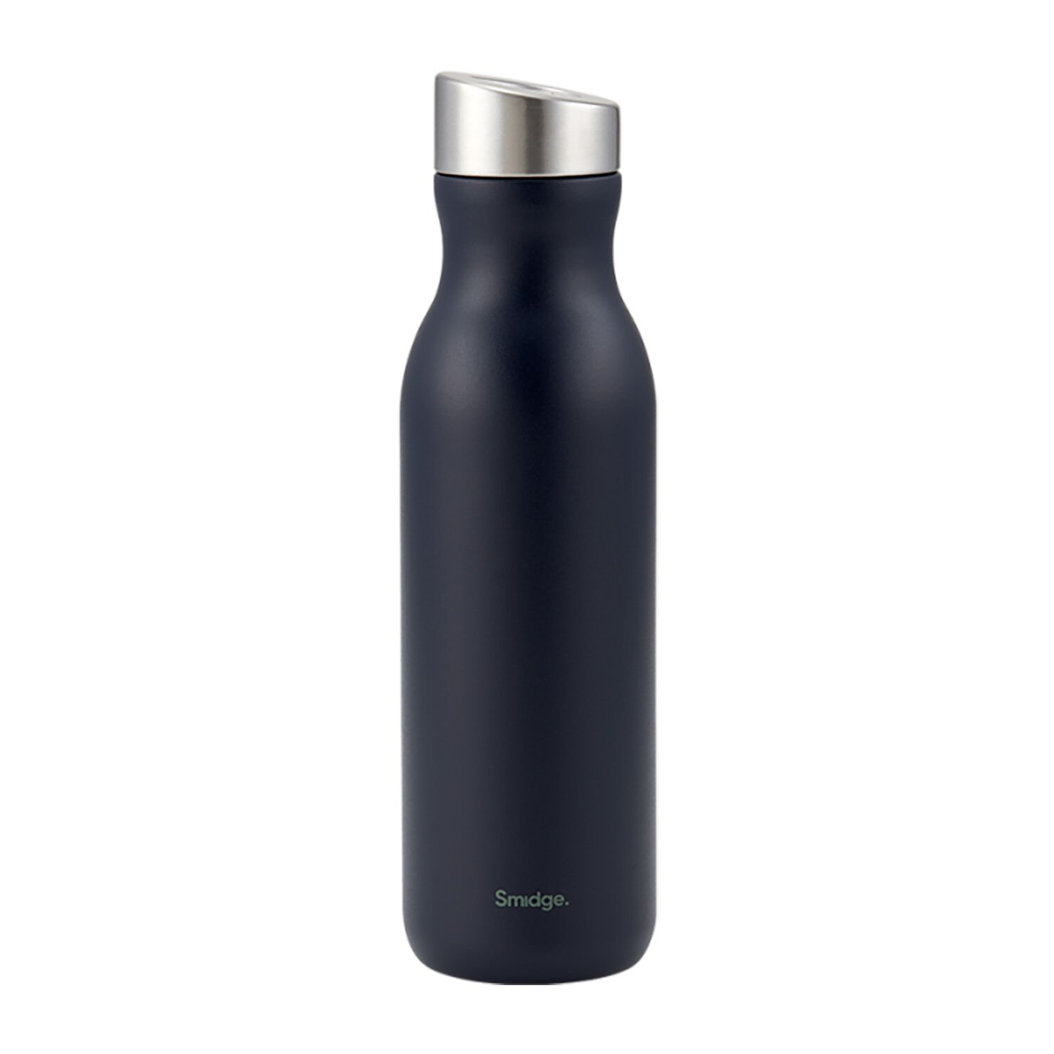 Smidge Winter Sky 500ml Water Bottle Flask