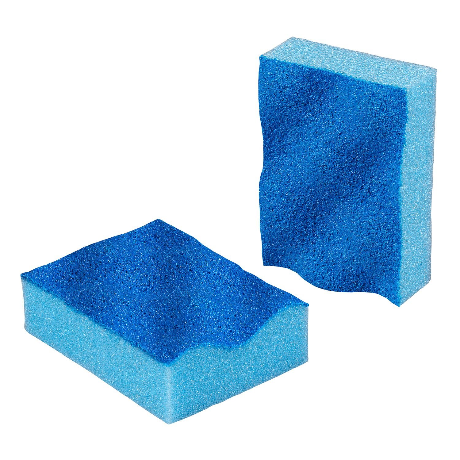 Sorbo Hygienic Scourers 2 Pack