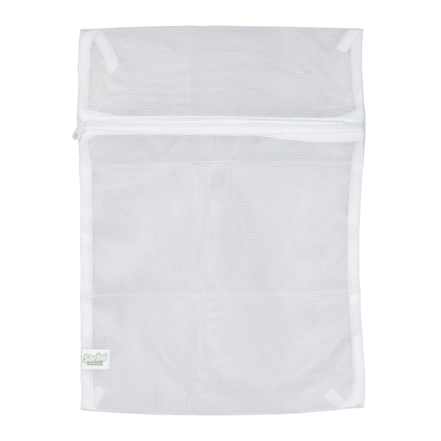 Sorbo Recycled Washing Net