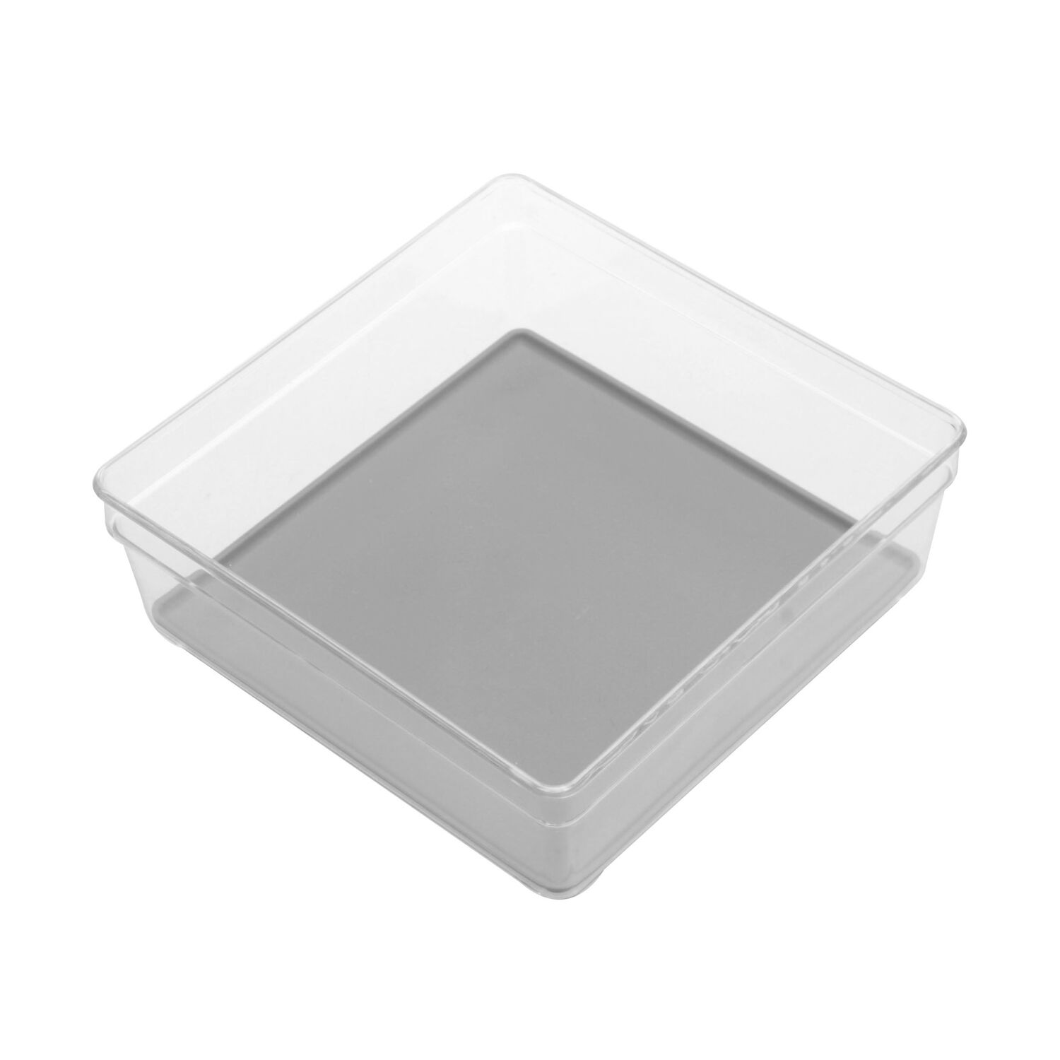 Square Kitchen Organiser