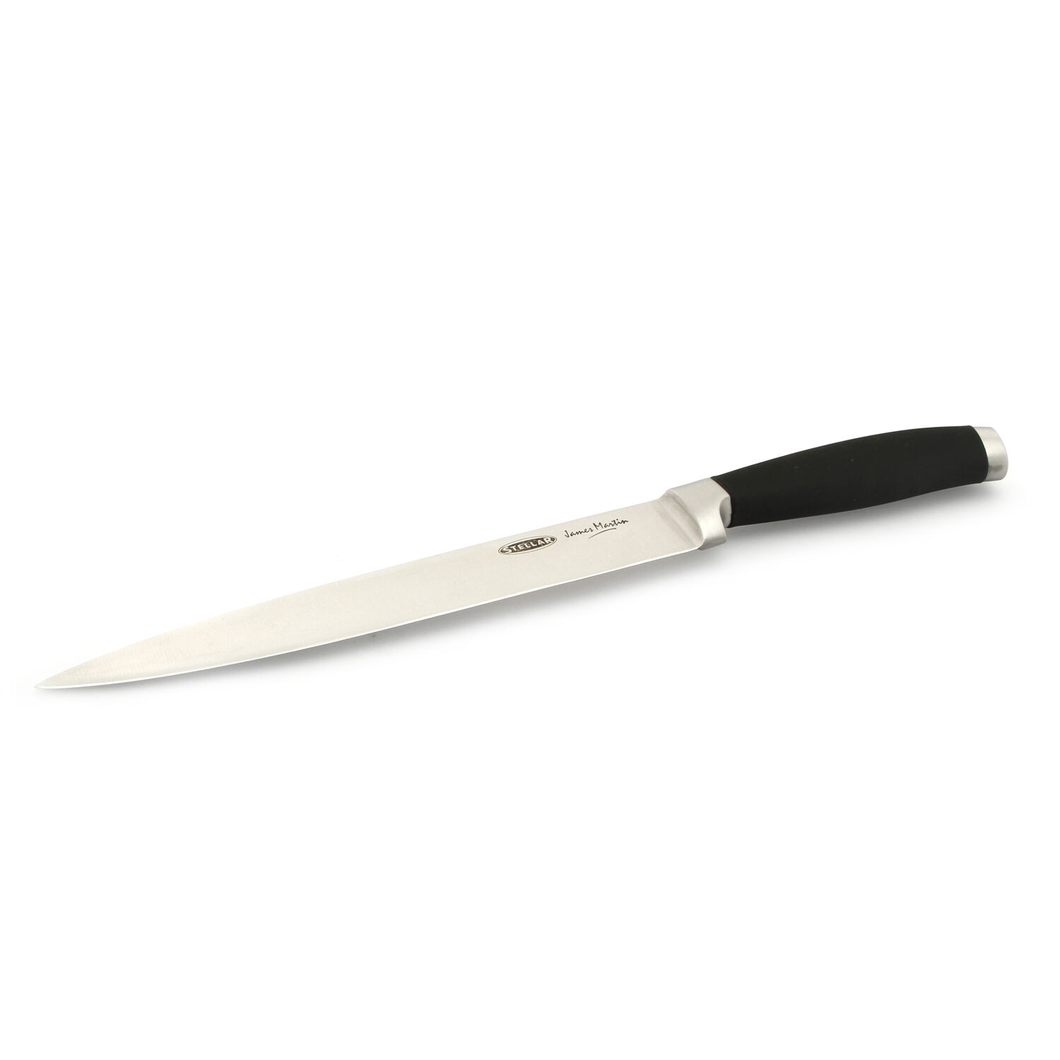 Stellar Carving Knife 20cm