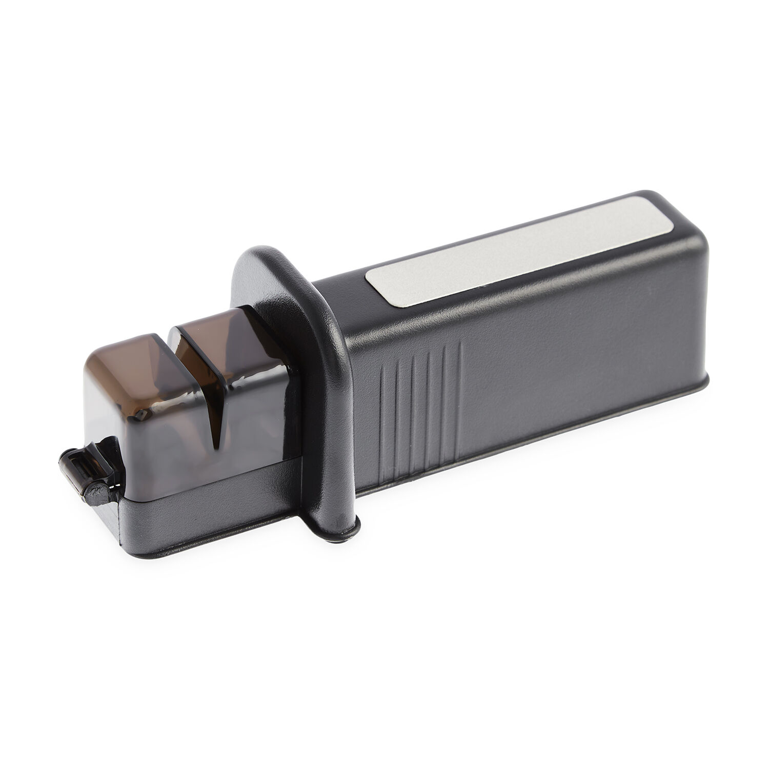 Stellar Diamond/Ceramic Knife Sharpener