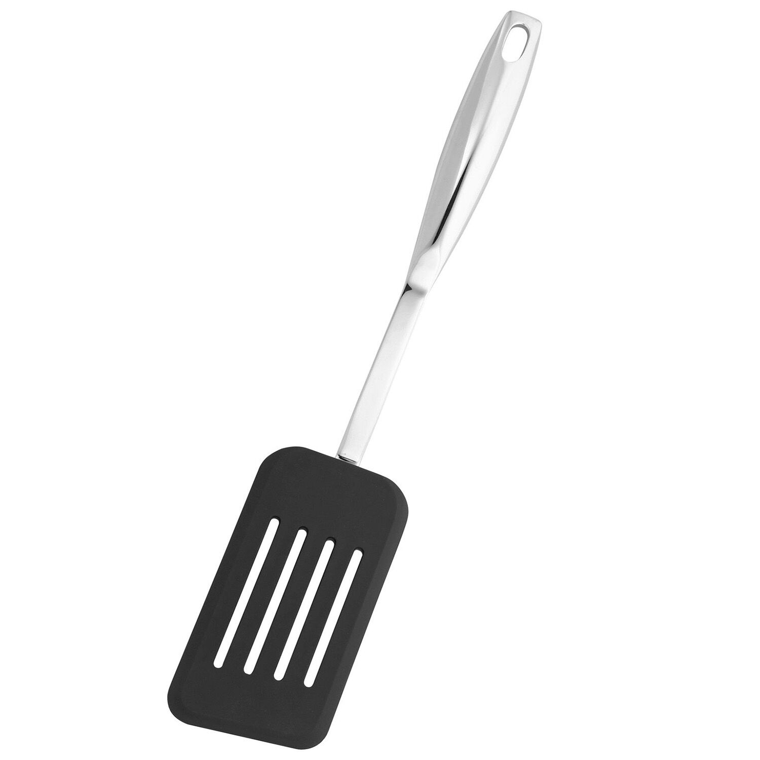 Stellar Premium Long Slotted Turner