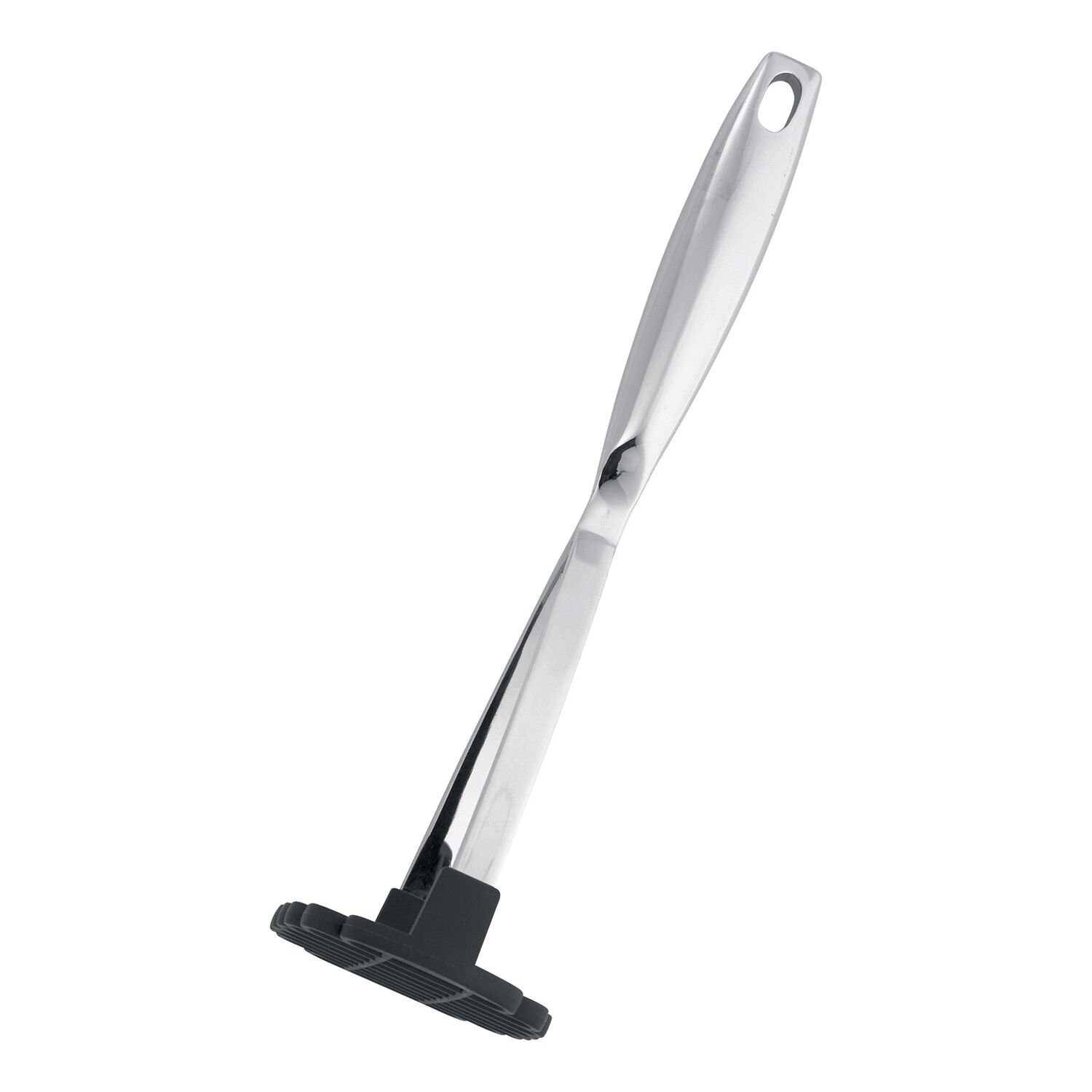 Stellar Premium Masher