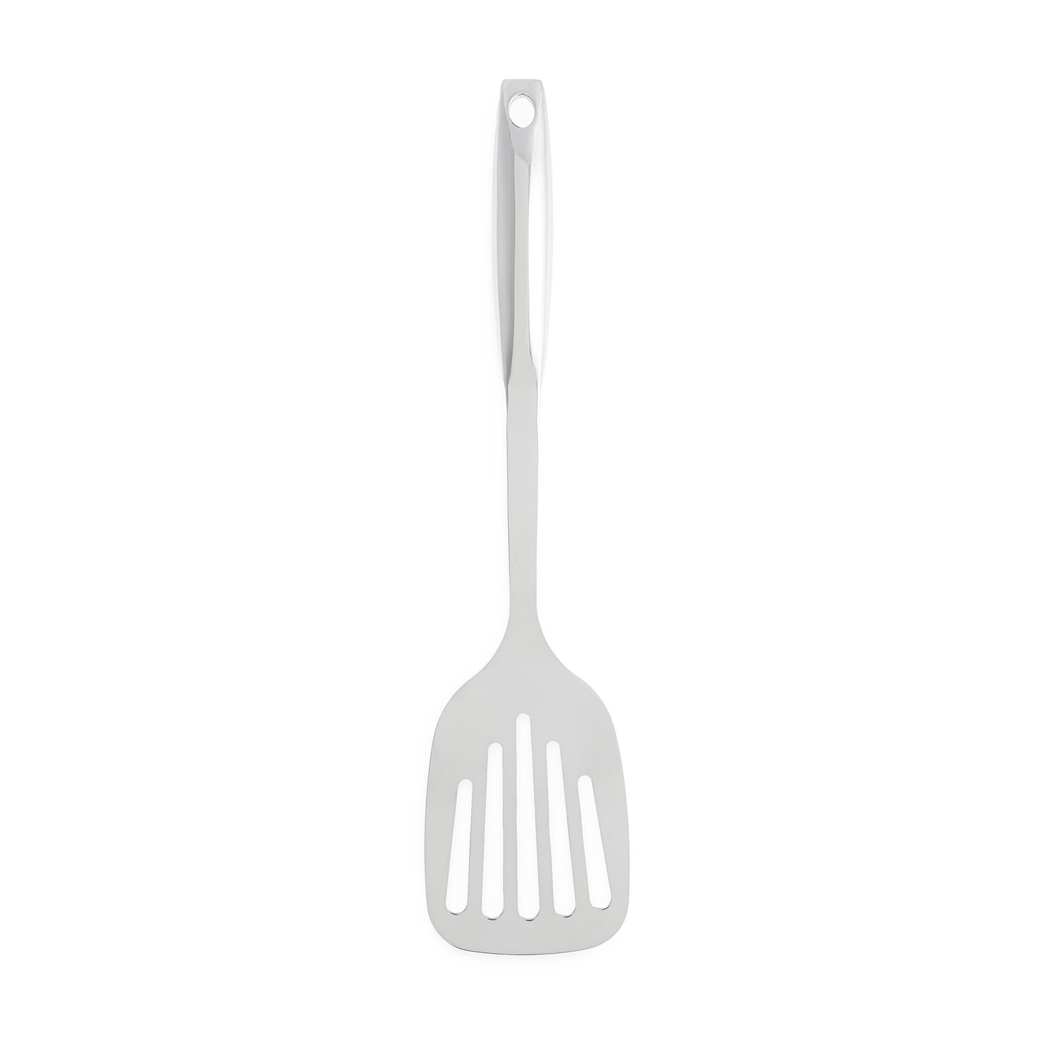 Stellar Premium Slotted Turner