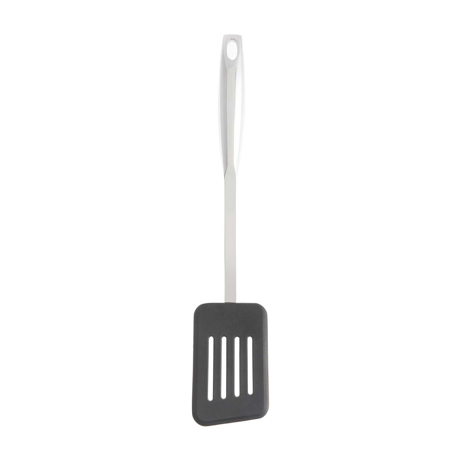 Stellar Premium Slotted Turner