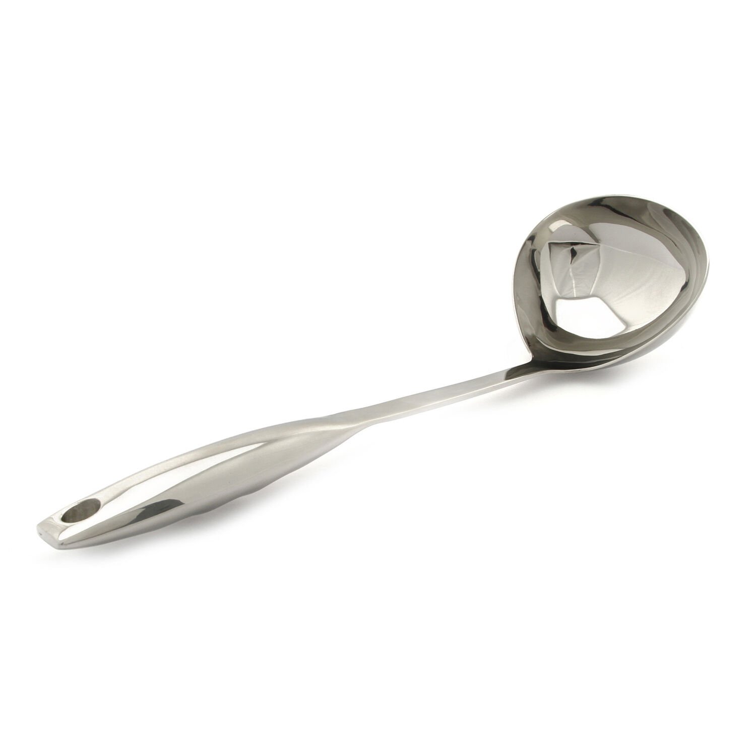 Stellar Premium Soup Ladle