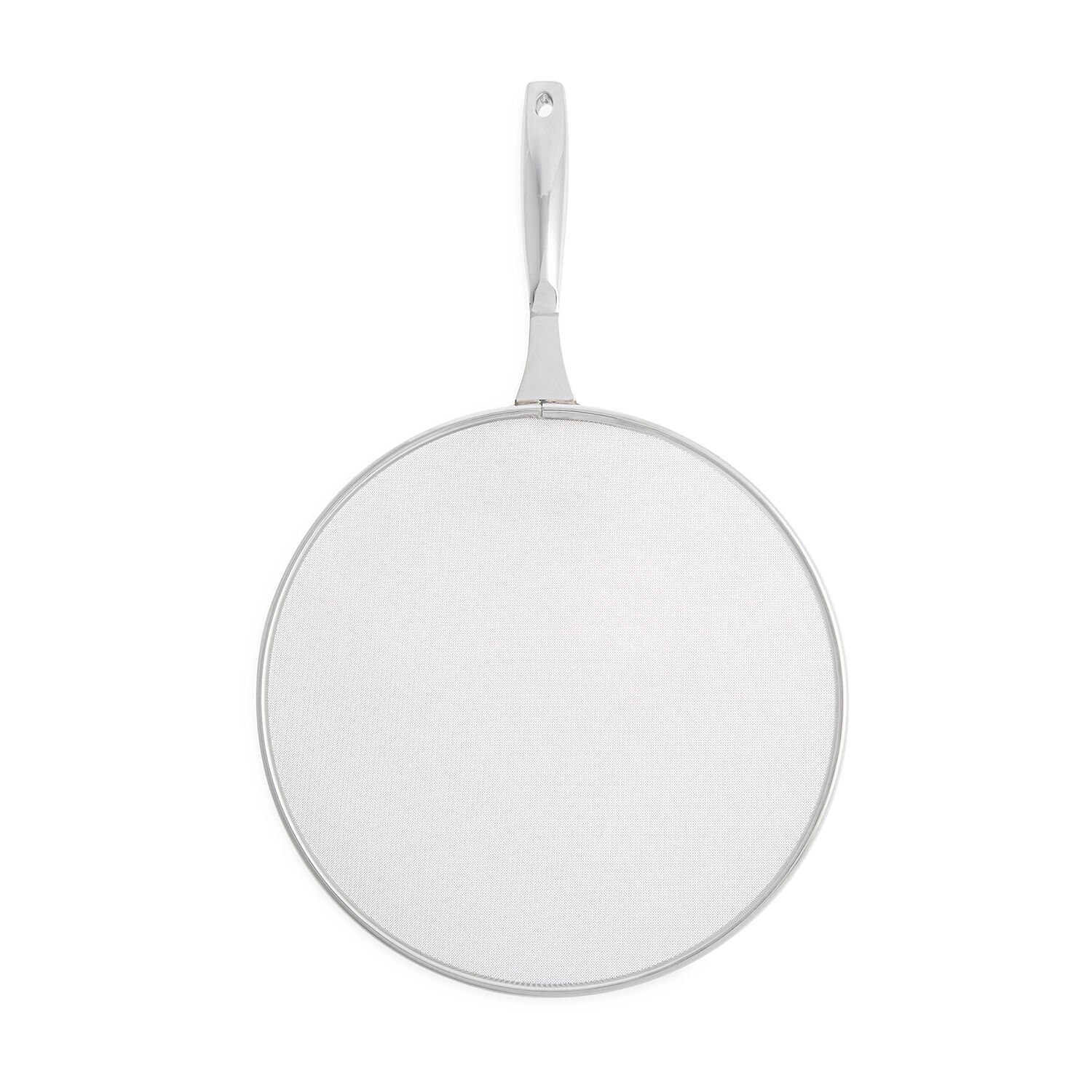 Stellar Premium Splatter Guard