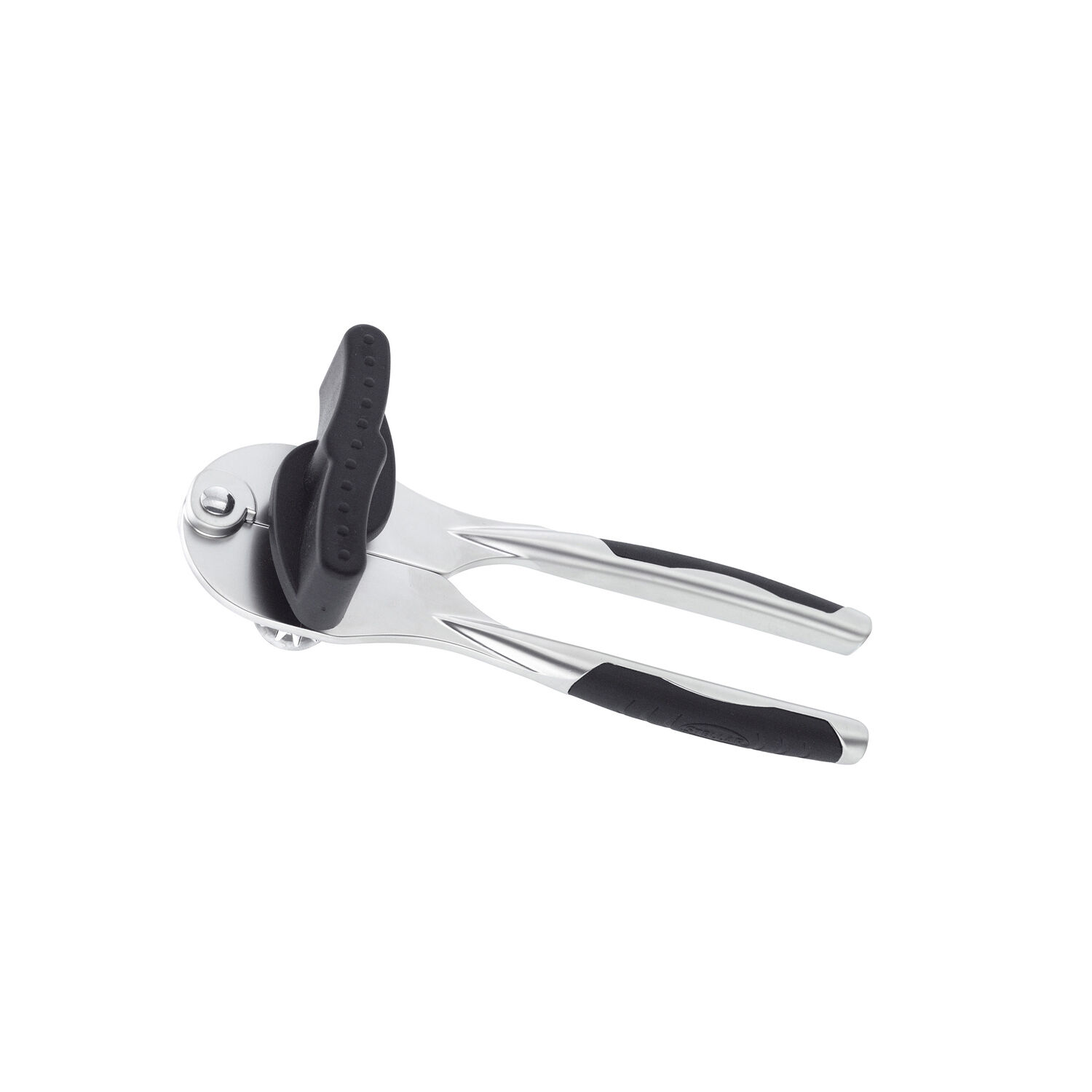 Stellar Soft Touch Can Opener