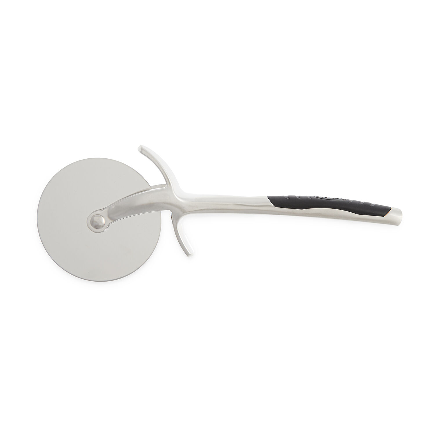 Stellar Soft Touch Pizza Cutter
