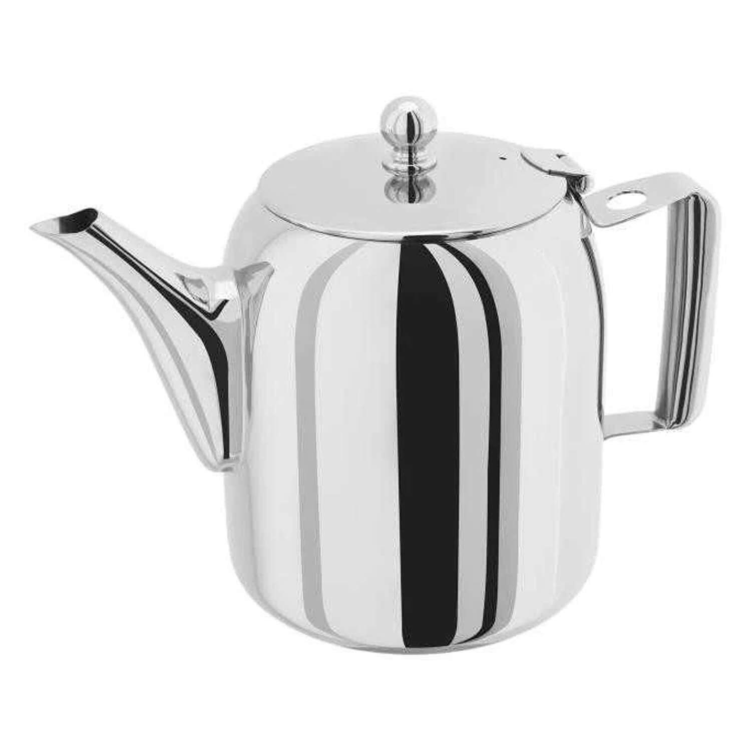 Stellar Tallform Teapot 1.5L