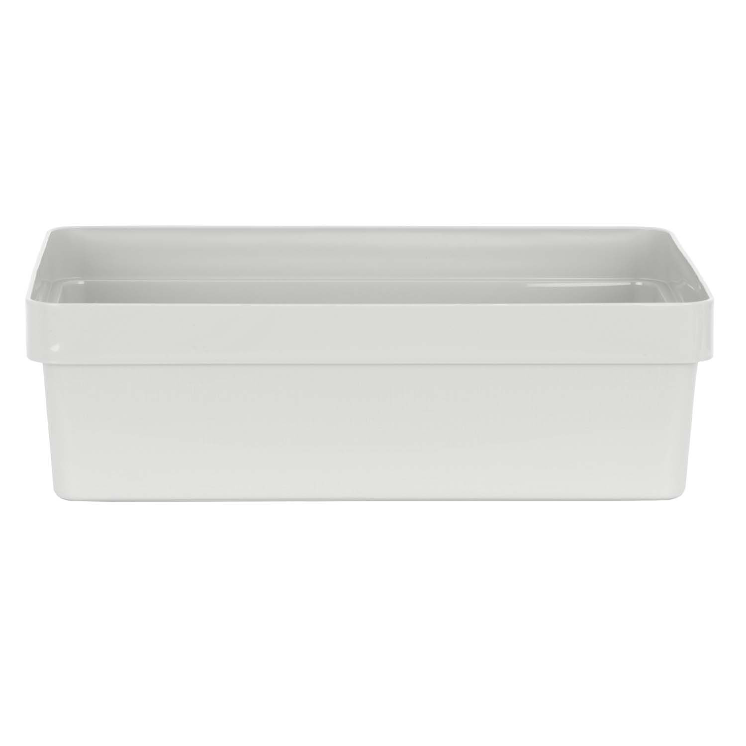 Studio 3 2.02 Linen Effect Grey