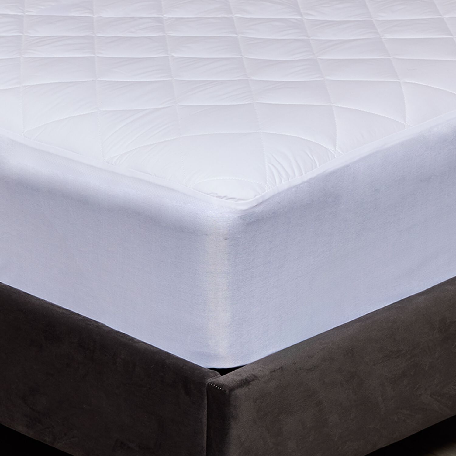 SUPER SUPPORT DOUBLE Mattress Protector