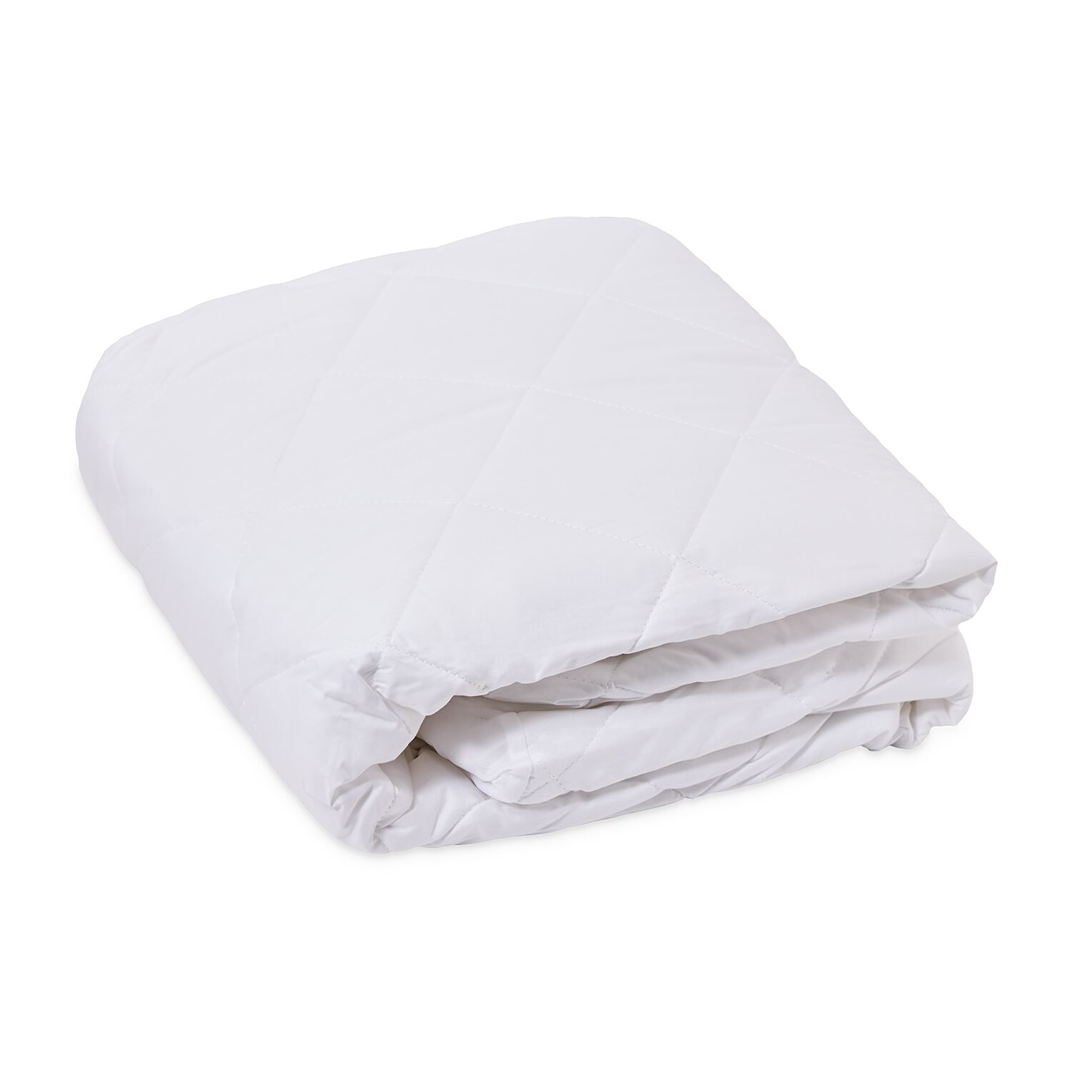 SUPER SUPPORT KING Mattress Protector
