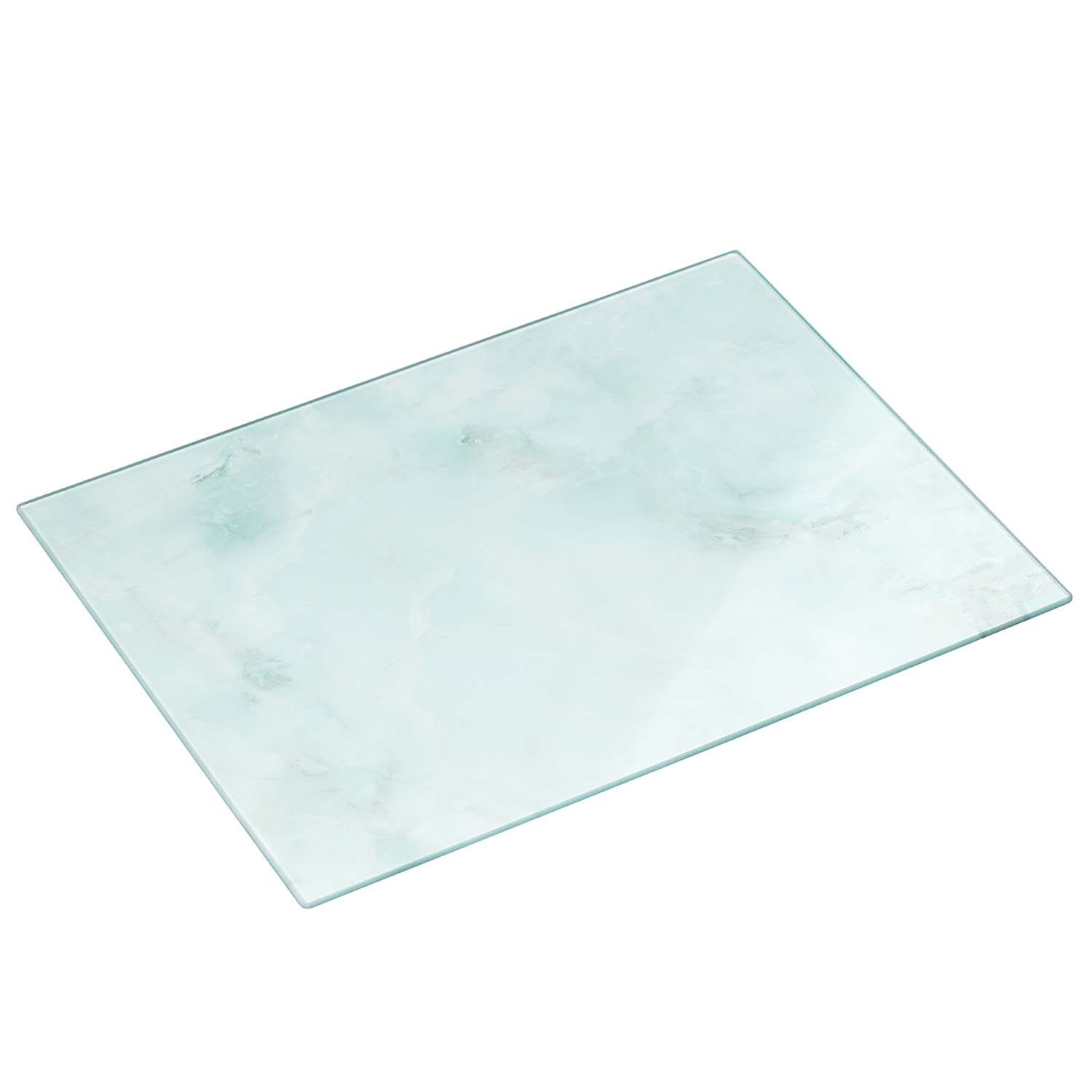 Tala Onyx Glass Worktop Saver