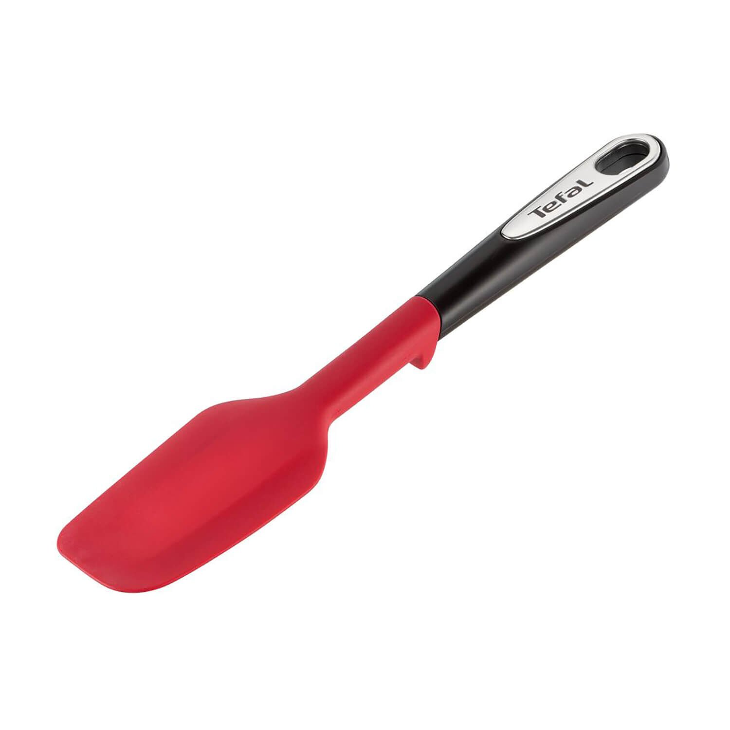 Tefal Ingenio Blade Silicone Spatula