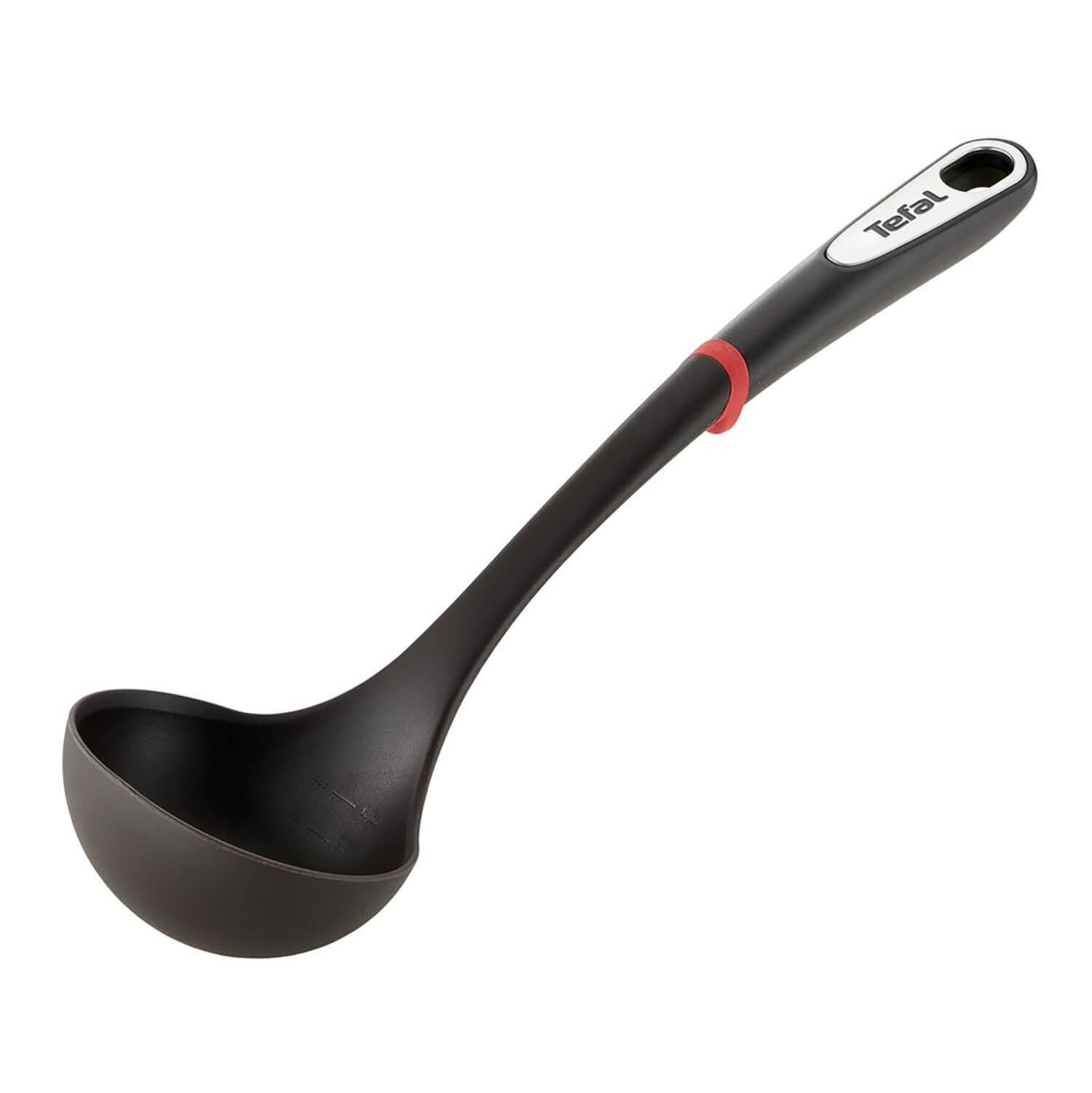Tefal Ingenio Ladle
