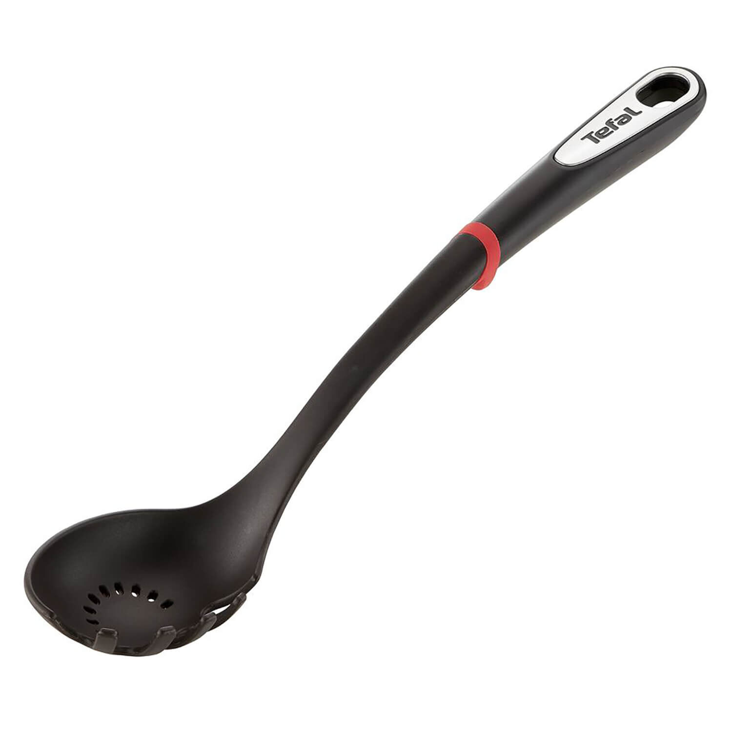 Tefal Ingenio Pasta Spoon