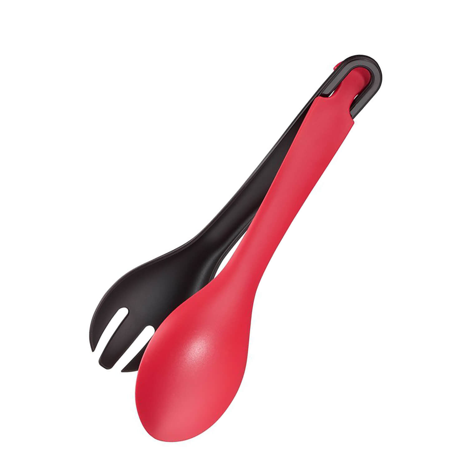 Tefal Ingenio Salad Tongs