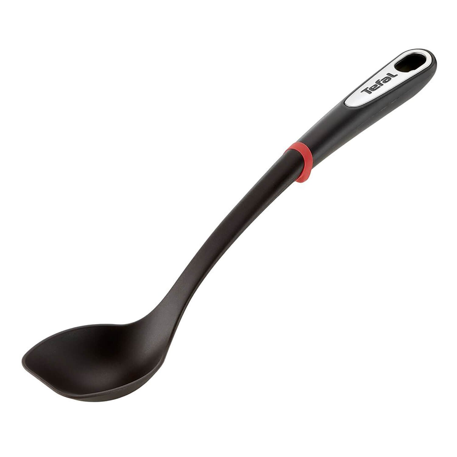 Tefal Ingenio Spoon