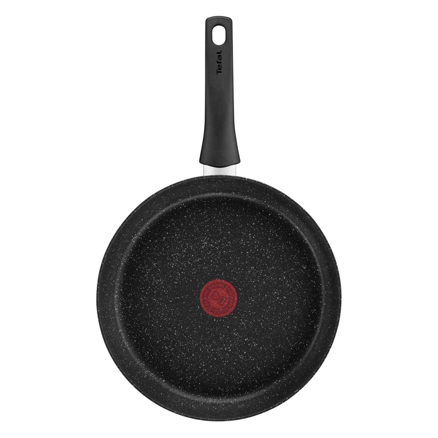 Tefal Stone Strength Frying Pan 28cm