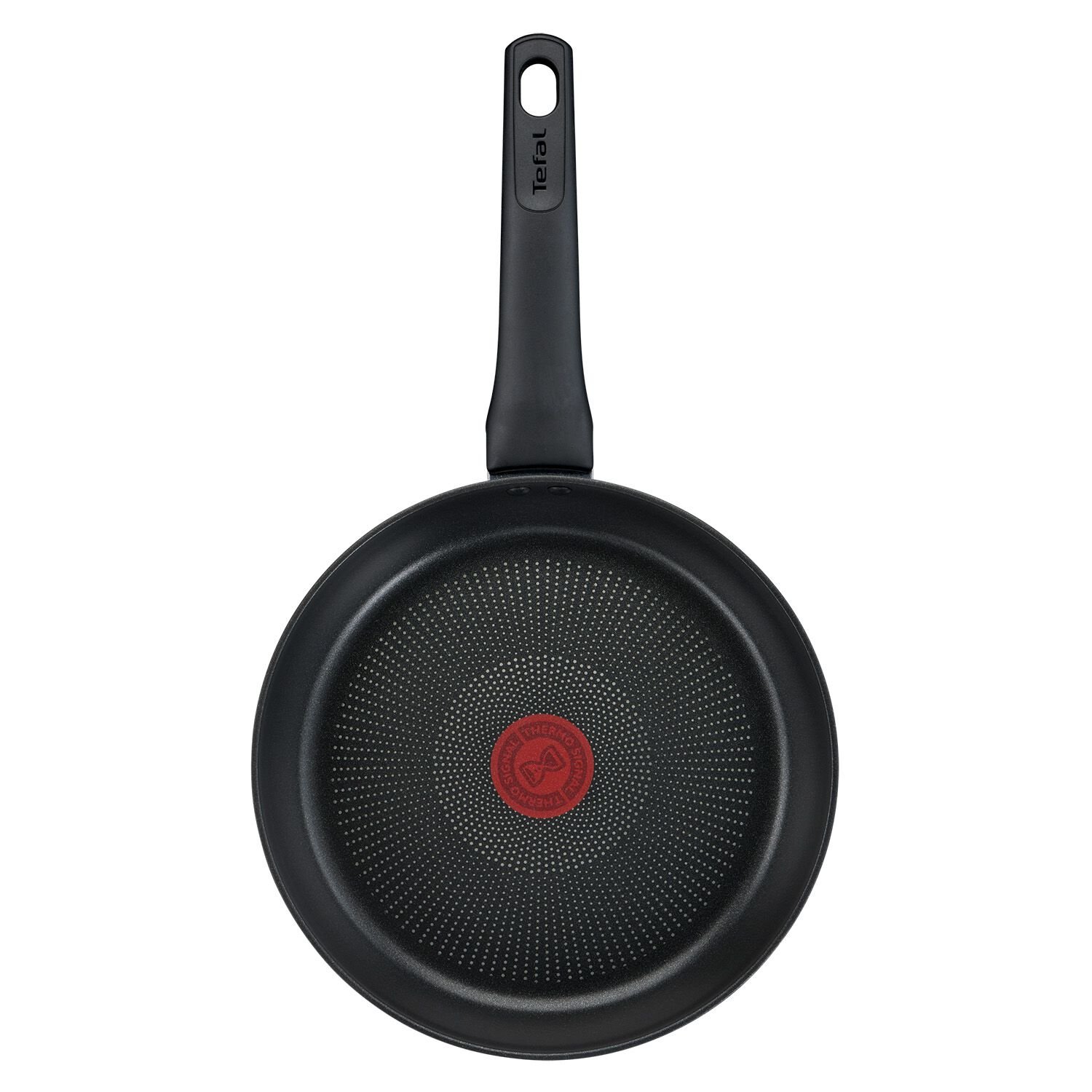Tefal Titanium Ultimate 24cm Frying Pan