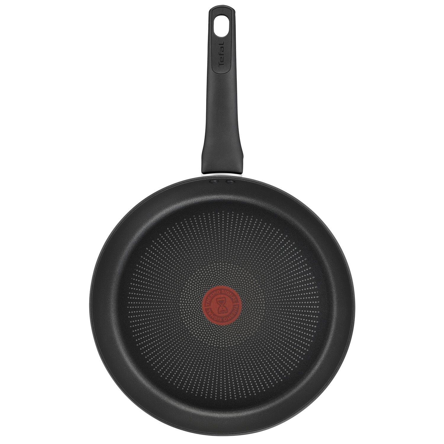 Tefal Titanium Ultimate 28cm Frying Pan