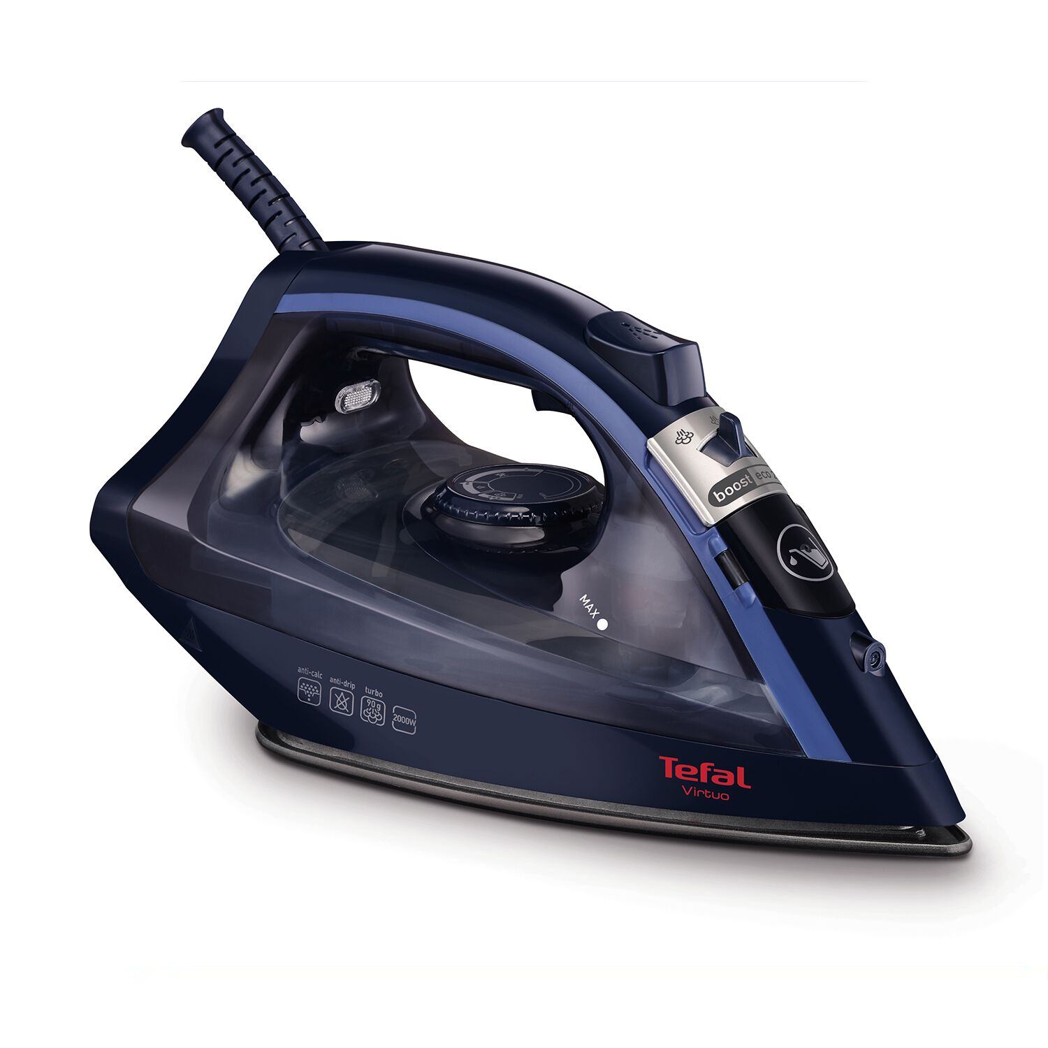 Tefal Virtuo Iron