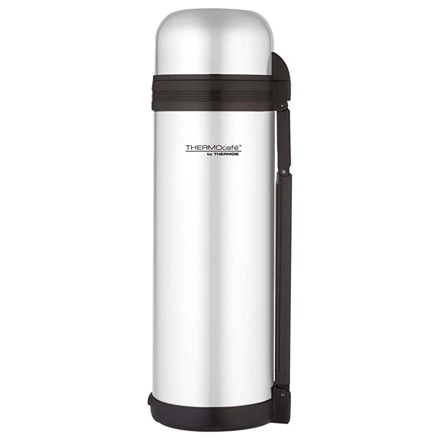 Thermos Multipurpose 1.8L Flask