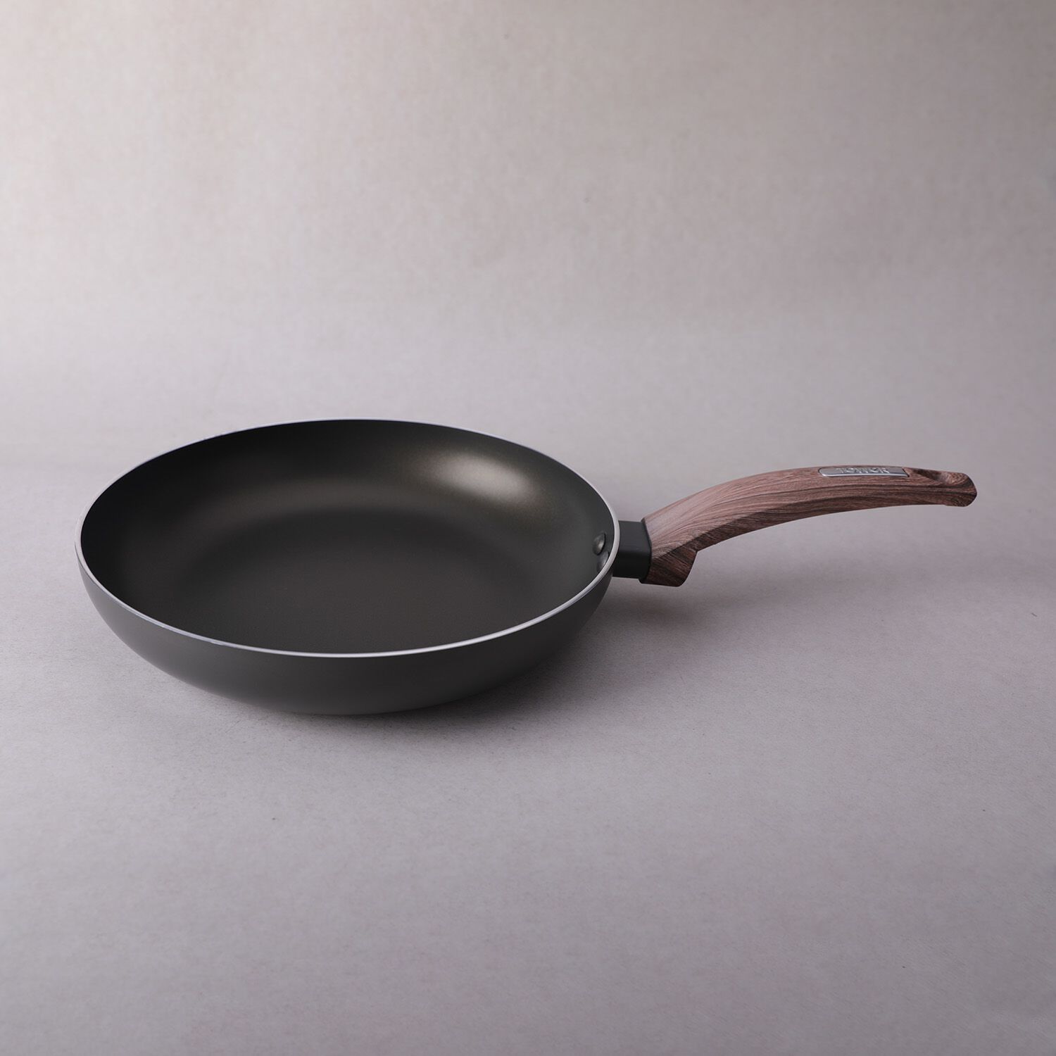 Tower Cerasure 24cm Frying Pan