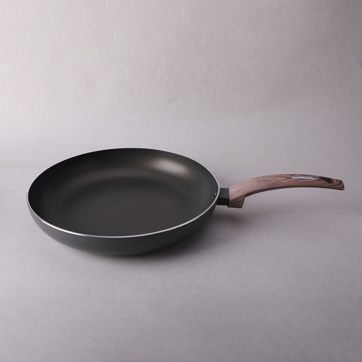 Tower Cerasure 30cm Frying Pan