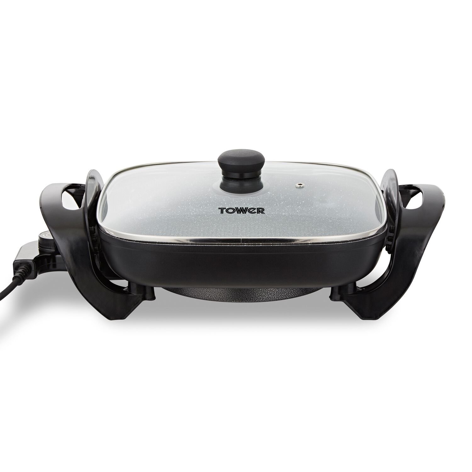 Tower Electric Skillet 1500W