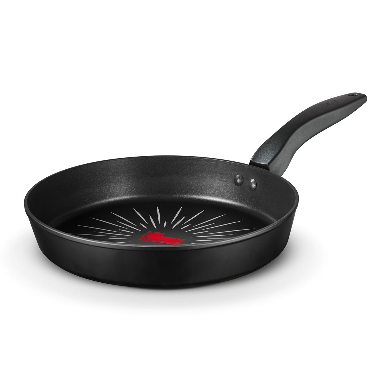 Tower Smart Start 32cm Frying Pan