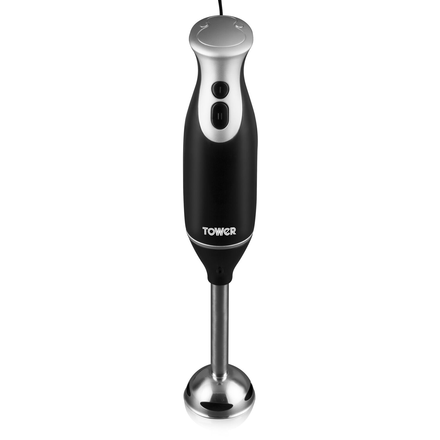 Tower Stick Hand Blender 300W