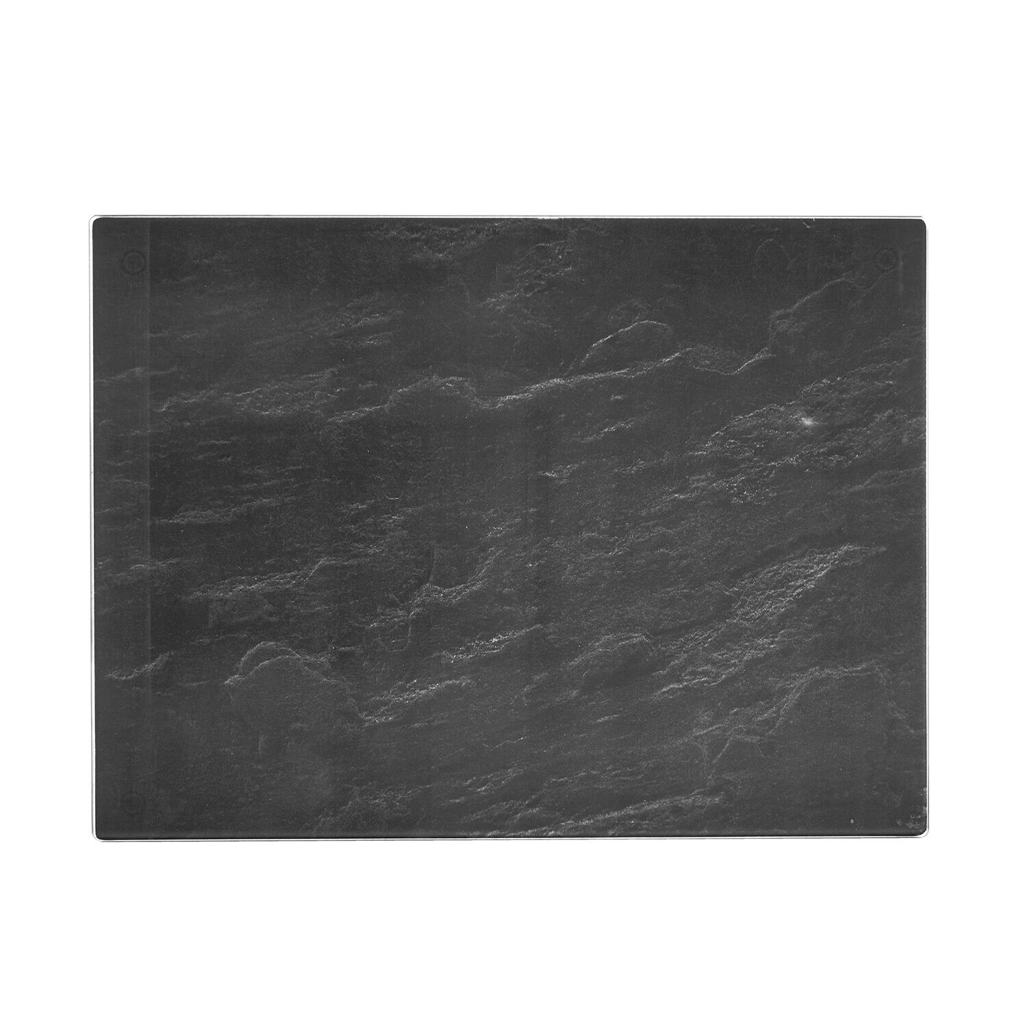 Typhoon Slate Effect Worktop Saver