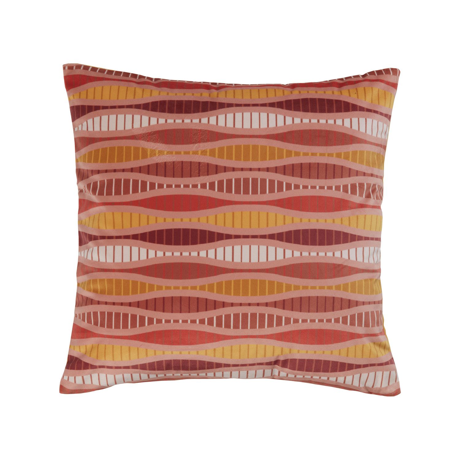 VANCE TERRA 45x45 Cushion