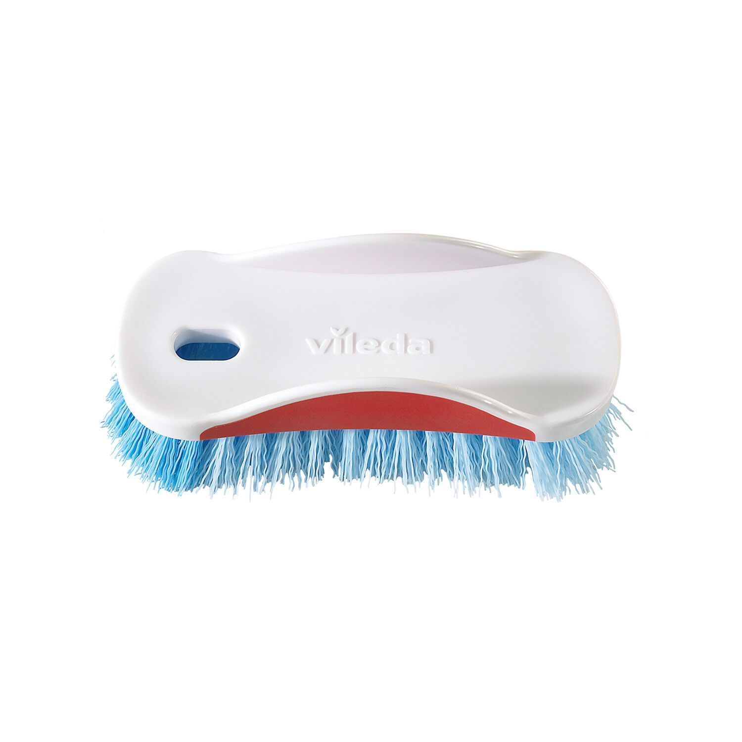 Vileda Style Scrub Brush