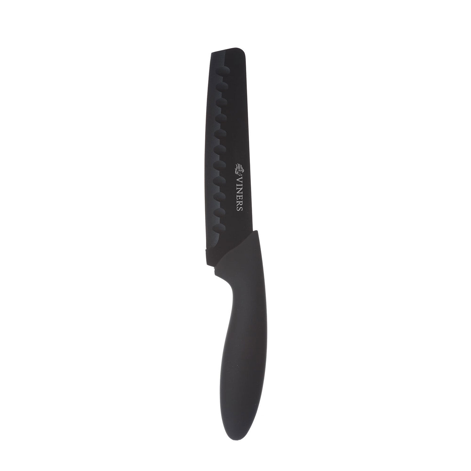 Viners Assure Santoku Pointless Knife 6"